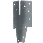 GB gripanker type c - senzimir verzinkt