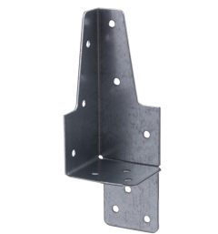 GB gripanker a-links - senzimir verzinkt 1.25 mm