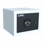 Lips Alcazar S2-15-KL inbraakwerende kluis