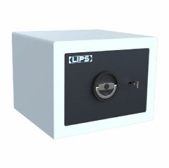 Lips Alcazar S2-15-KL inbraakwerende kluis