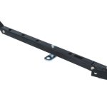 AXA Raamuitzetter Habilis zwart