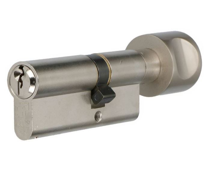 S2 Knopcilinder SKG2 K30/50