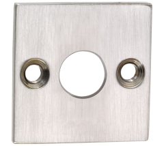 SKG krukrozet binnenzijde Bauhaus mat chroom