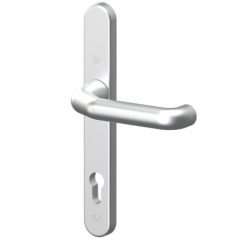 S2 veiligheidsbeslag 3221 smal buiten schild PC92 OV SKG2