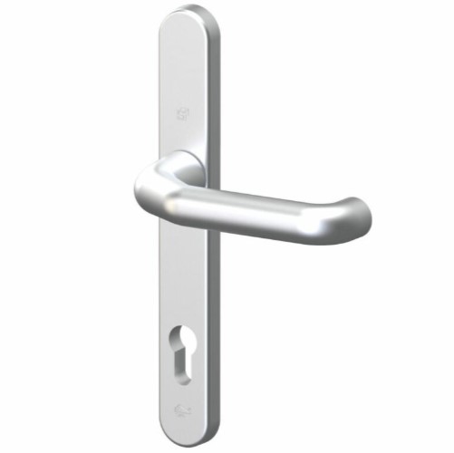 S2 veiligheidsbeslag 3221 smal buiten schild PC92 OV SKG2