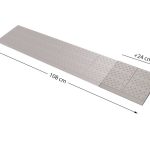 SecuCare verbredingsset voor Drempelset 1