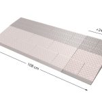 SecuCare verbredingsset voor Drempelset 3