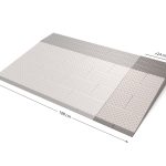 SecuCare verbredingsset voor Drempelset 5