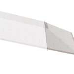 SecuCare uitbreidingsset voor Drempelset 5