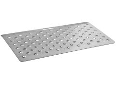 SecuCare Drempelhulp Plus 30-70 mm staal