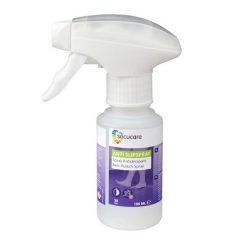 SecuCare anti slip spray 100 ml