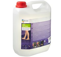 SecuCare anti slip spray 5 liter