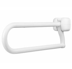 SecuCare Toilet klapbeugel premium 60 cm