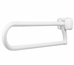 SecuCare Toilet klapbeugel premium 70 cm