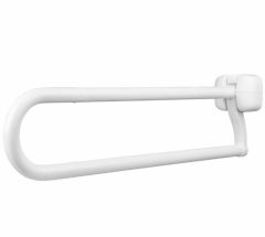 SecuCare Toilet klapbeugel premium 80 cm