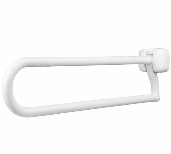 SecuCare Toilet klapbeugel premium 80 cm