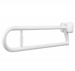 SecuCare Toiletrol houder tbv toiletbeugel premium