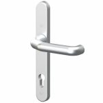 S2 veiligheidsbeslag 3221 smal buiten schild PC72 OV SKG2