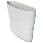 SecuMax postopvangzak voor brievenbusbeveiliging plus