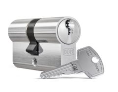 DOM Plura cilinder 35/50 SKG2