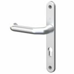 S2 veiligheidsbeslag 3221 smal binnen schild PC72 OV