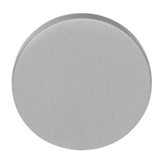 Blind plaatje RIVIO by Gensler GLB53 mat rvs