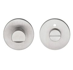 Toiletgarnituur RIVIO by Gensler GLWC53 mat rvs