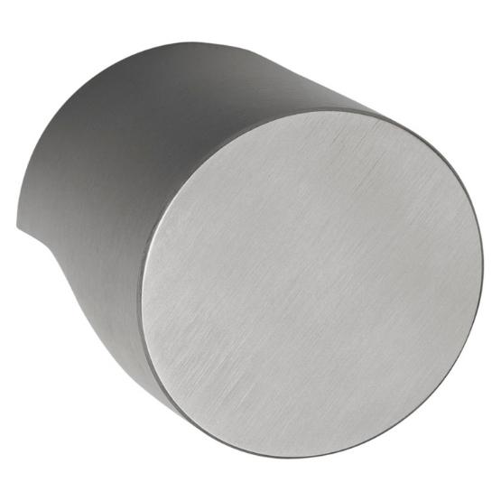 Voordeurknop RIVIO by Gensler GL200V mat rvs