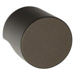 Voordeurknop RIVIO by Gensler GL200V brons