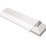 SecuCare uitbreidingsset voor Drempelset 2