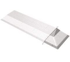 SecuCare uitbreidingsset voor Drempelset 2