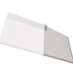 SecuCare uitbreidingsset voor Drempelset 6