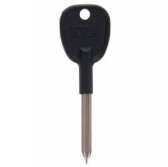 SecuMax Era sleutel tbv garagedeurbeveiliging of schuifpuibeveiliging