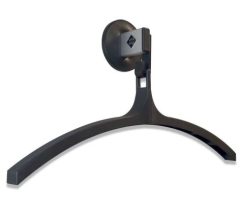 Pro-Line Magnetische wandkapstok met 1 haak