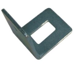 Oog tbv deurvastzetter heavy duty