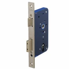 Lips Veiligheidsslot 2422-60-17T24 SKG2 PC72