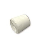 Dop voor Deurvastzetter DVZ V 16530-serie