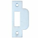 Nemef sluitplaat P635/12