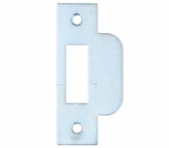 Nemef sluitplaat P635/12