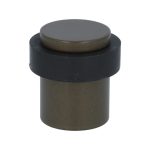 Deurstop BASIC LB10 brons