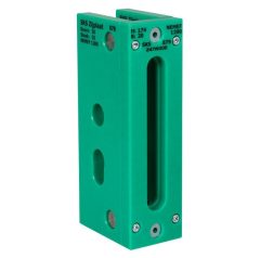 247WOOD Freesmal voor insteeksloten 1200 serie