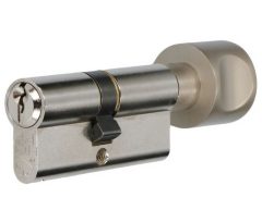 S2 Knopcilinder SKG2 K35/40