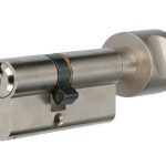 S2 Knopcilinder SKG2 K40/35