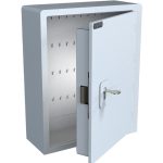 Salvus Fermo sleutelkluis 40 cilinder