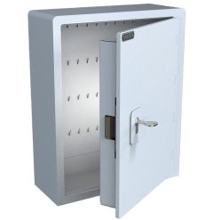 Salvus Fermo sleutelkluis 40 cilinder