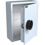 Salvus Fermo sleutelkluis 40 elo