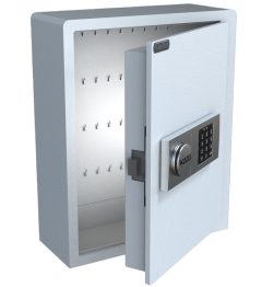 Salvus Fermo sleutelkluis 76 elo+nood