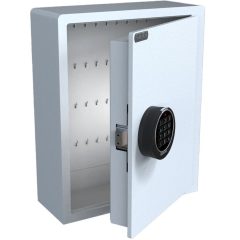 Salvus Fermo sleutelkluis 76 elo