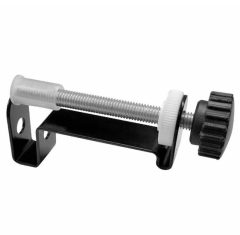 SecuMax brievenbusklepbeveiliging