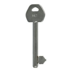 Klaviersleutel Lips 841